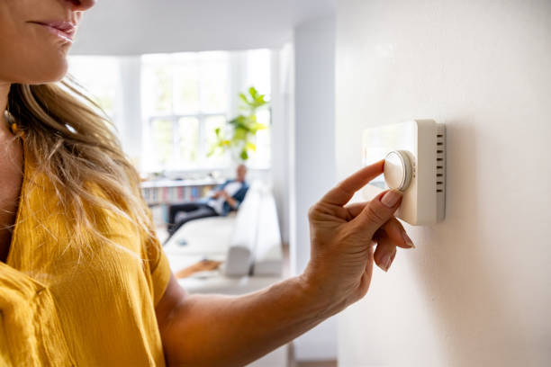 Best Best HVAC companies  in Hopatcong, NJ